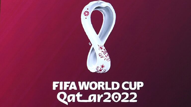 DOHA, DOHA EXPO 2023, FIFA 2022, FIFA WORLD CUP 2022, QATAR, QATAR EXPO 2023, QATAR FOOTBALL STADIUM, QATAR STADIUM, WORLD CUP