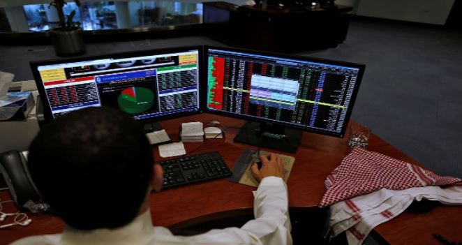 Sensex, Nifty, BSE, NSE, Share Prices, Stock Market News